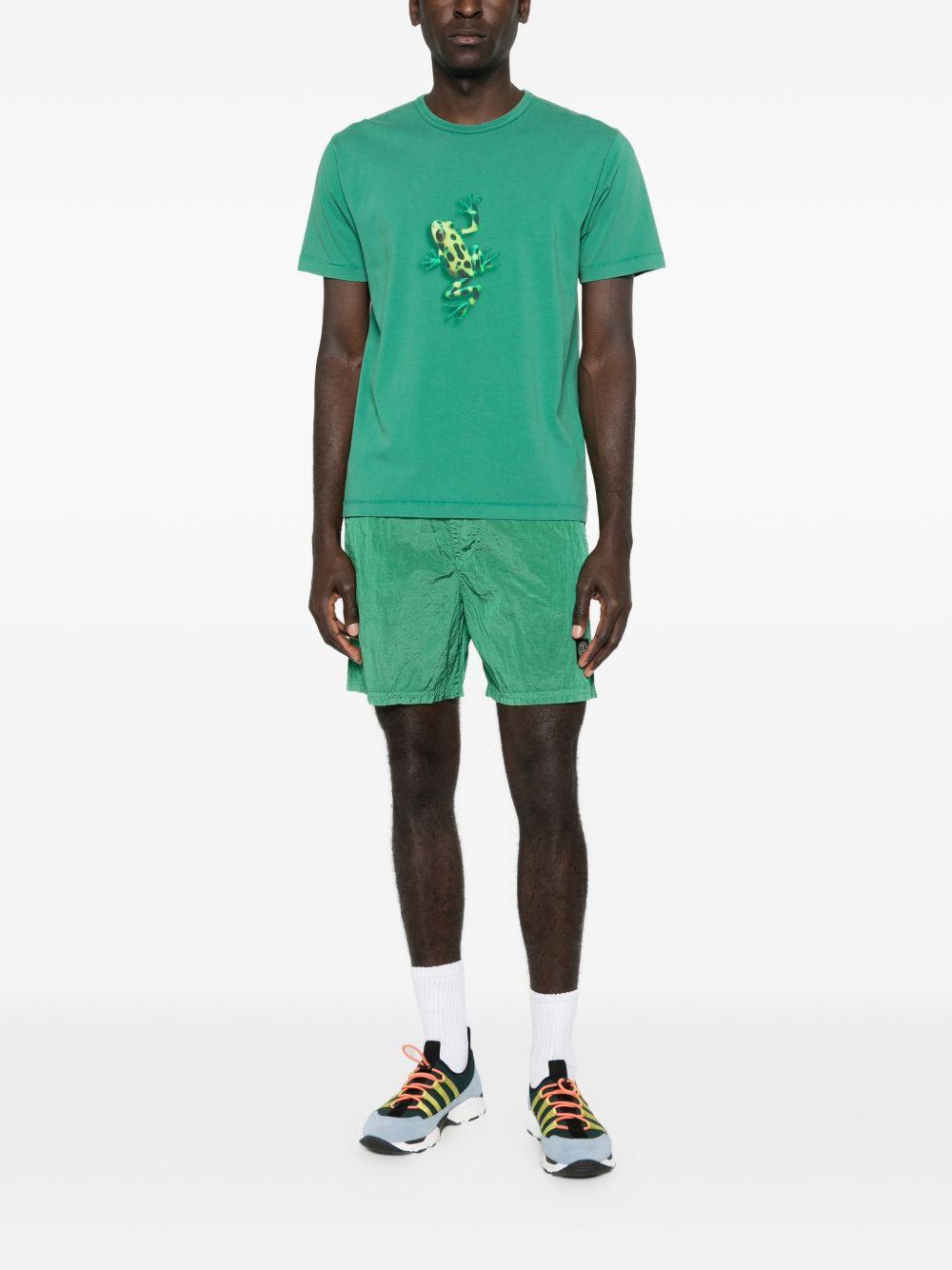 L1S15B100004 S0043V005H STONE ISLAND