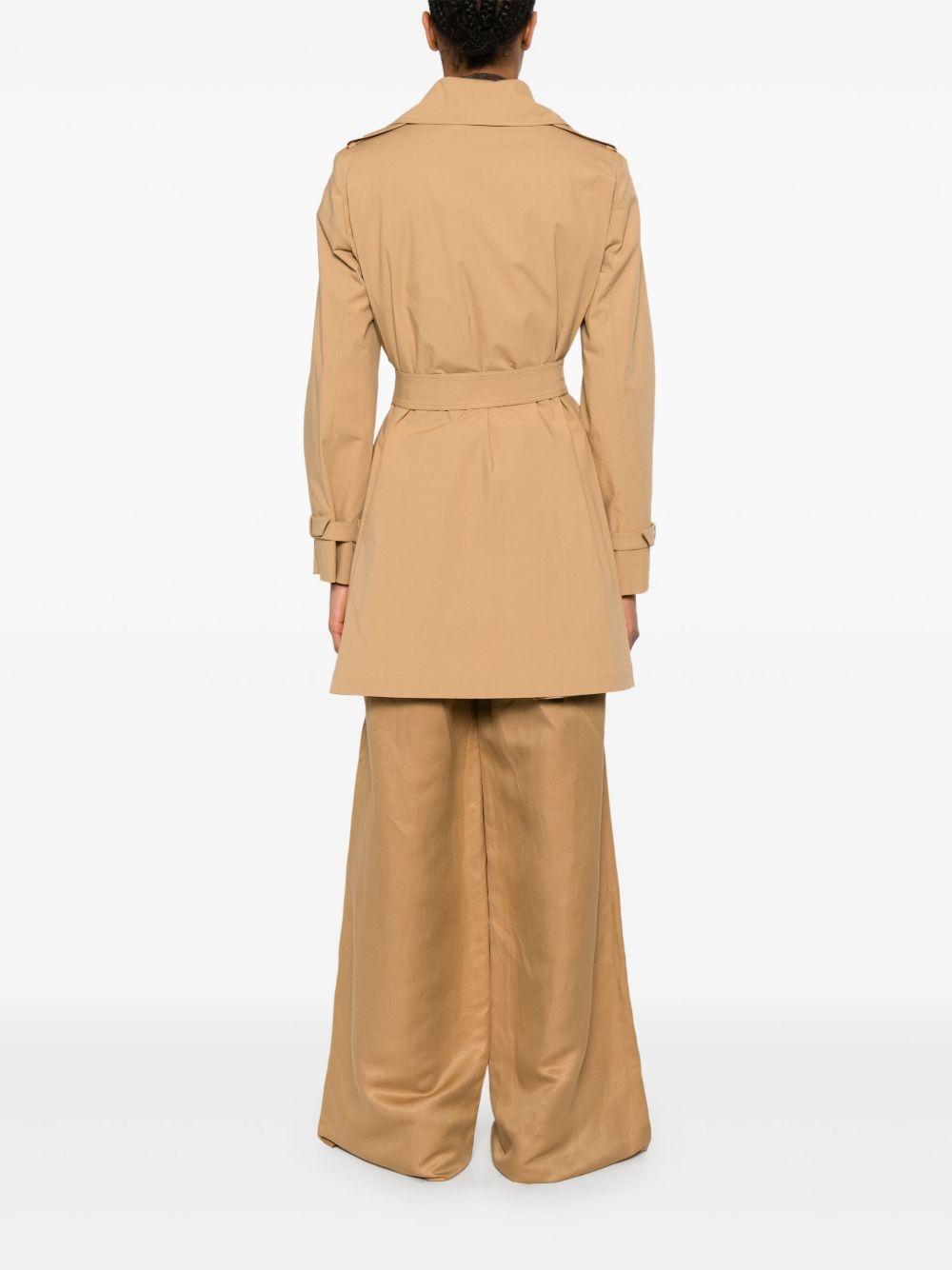 2511021012600 LANDA010 MAX MARA