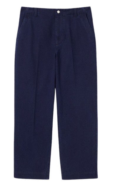 835168 XDDA84447 GUCCI