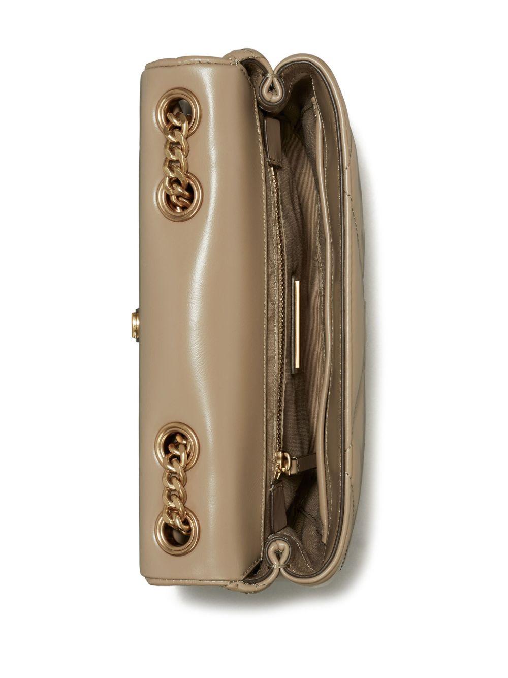 154706 #250 TORY BURCH