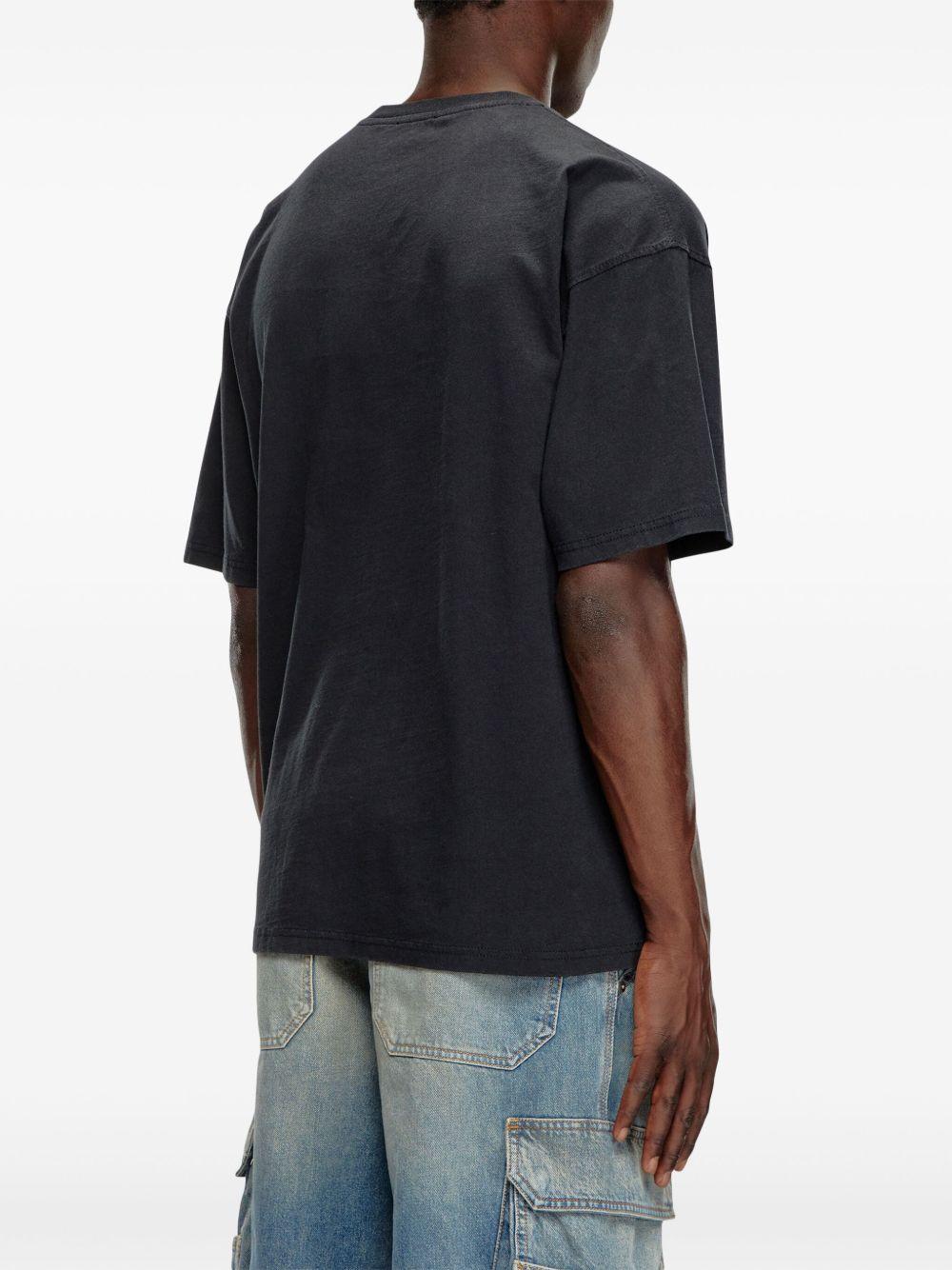 A13049 0DQAU9XX DIESEL