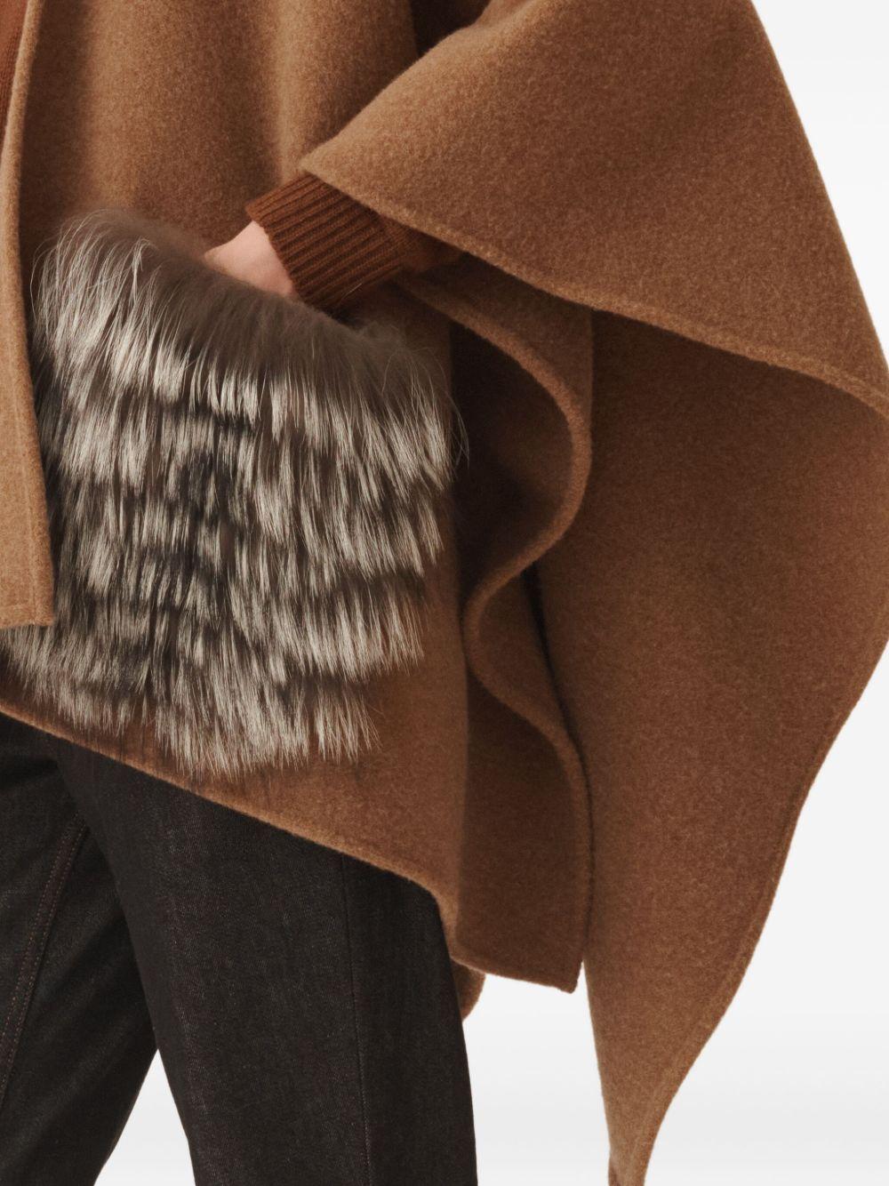 SAD225A925 L8501271 FABIANA FILIPPI