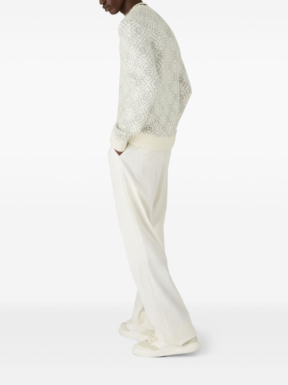 KW* 104101 CASABLANCA