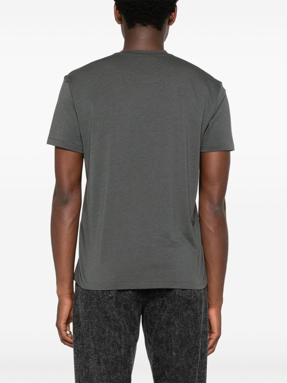 JCS004 JMT012DARKNAVY TOM FORD