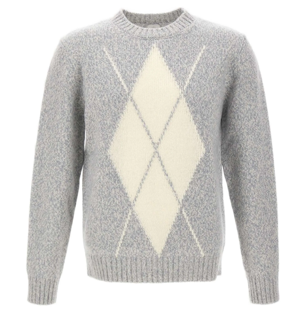 L76MAGL91* MAG0L03408 ELEVENTY