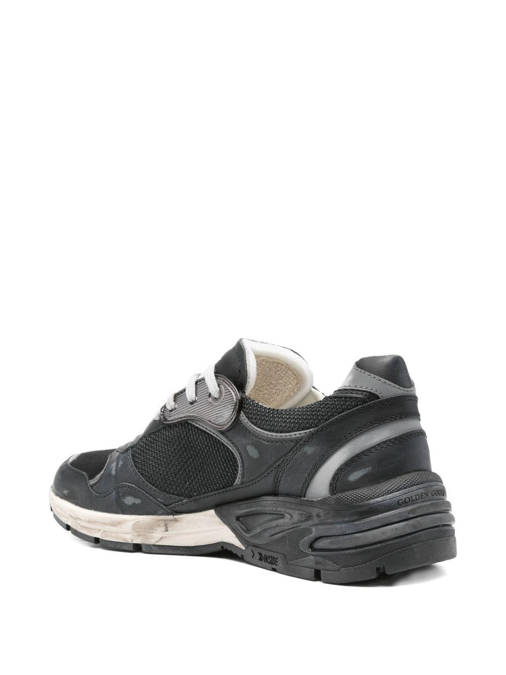 GMF00884 F00746290289 GOLDEN GOOSE