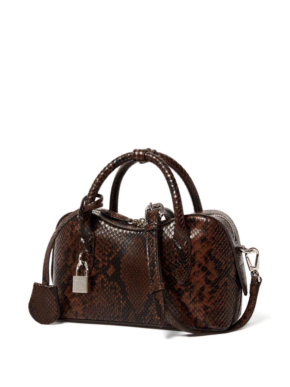 7B0139 WP06302035 STELLA MCCARTNEY