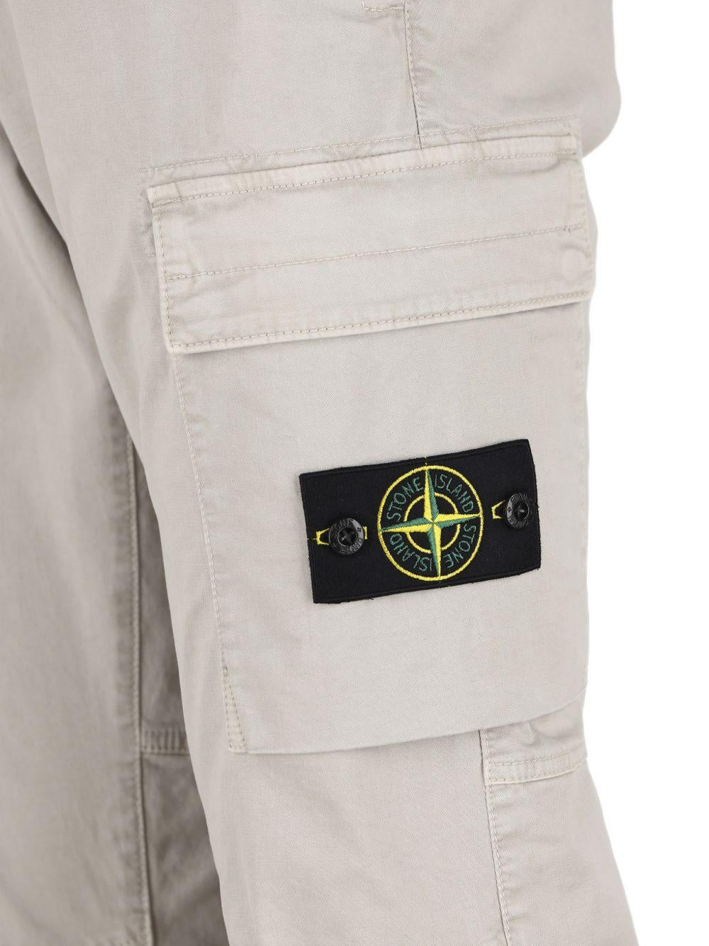 L1S153100051 S0004V0161 STONE ISLAND