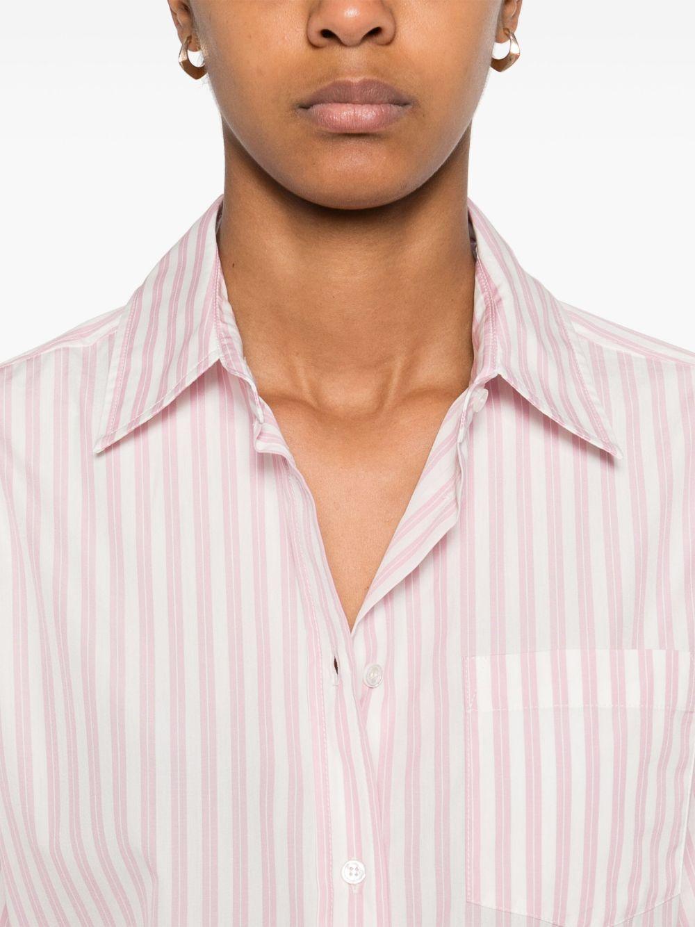 2515111081600 BAHAMAS051 MAX MARA