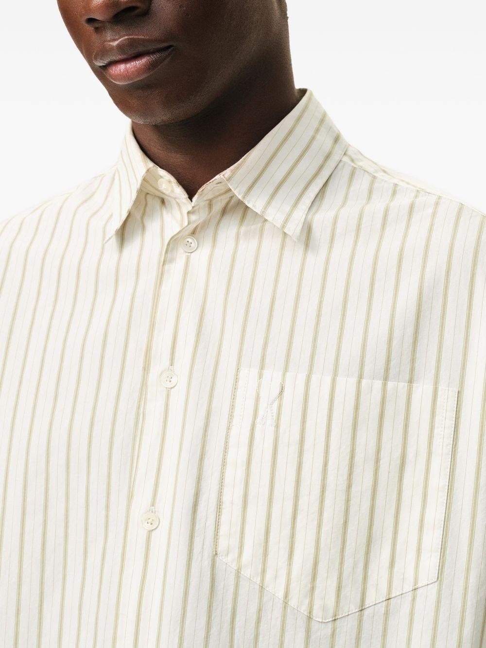 USH766 CO0220A075 AMI