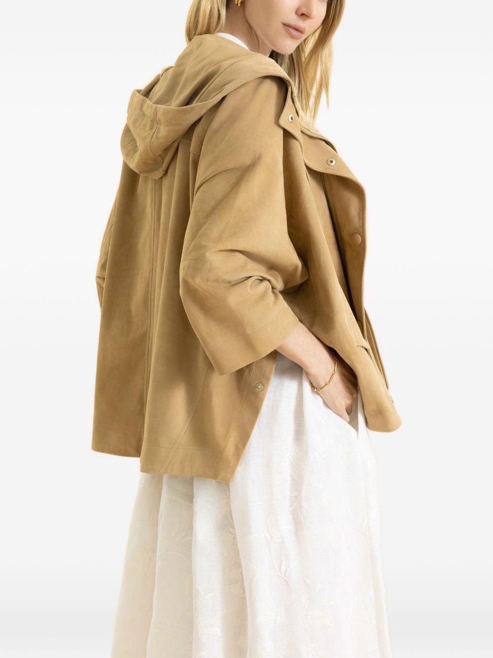 M85GBTM03 PEL0M01302 ELEVENTY