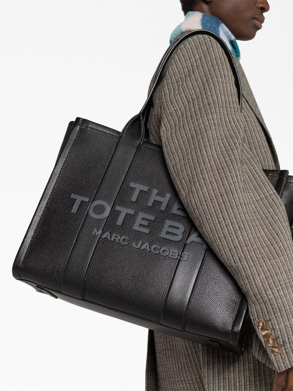 H020L01FA21 #001 MARC JACOBS