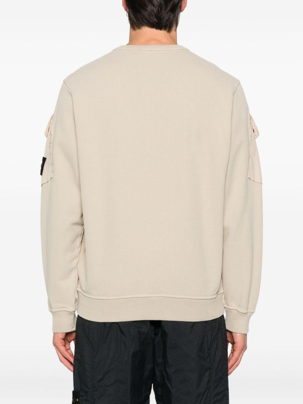 K2S156100008 S0A20V009A STONE ISLAND