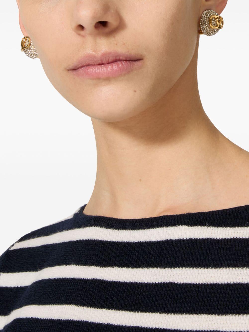 Accessories Women 5W2J0W65YCW* #MH5 VALENTINO