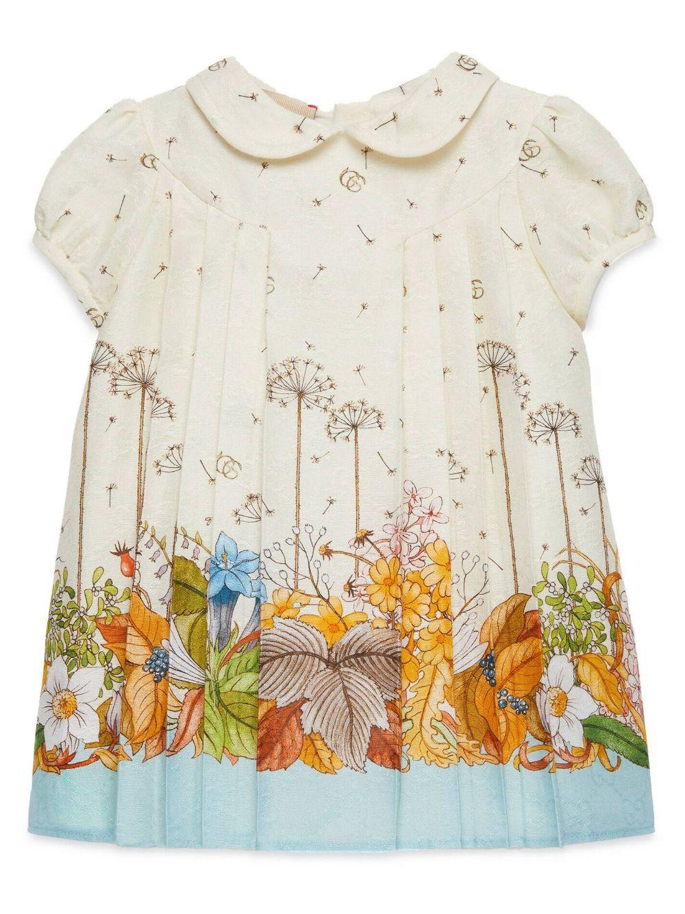 GUCCI KIDS 741194*ZANN69183