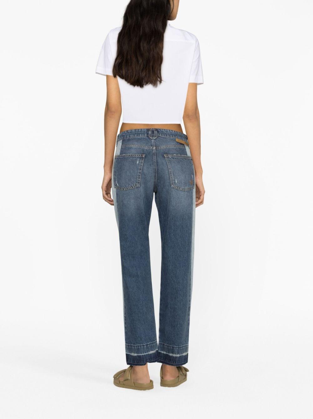 6D01843 SPH394147 STELLA MCCARTNEY