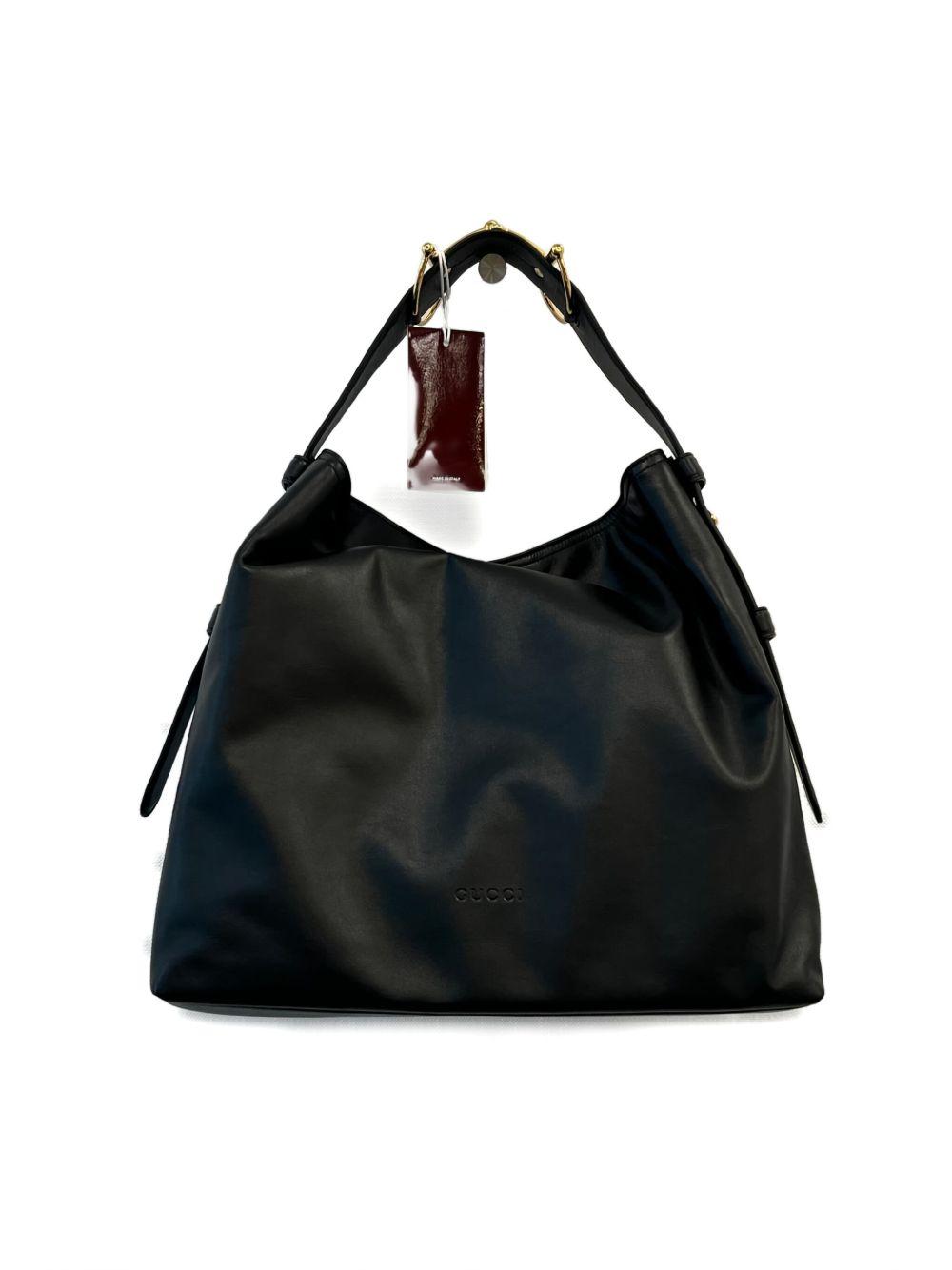 850546 AAFK41000 GUCCI