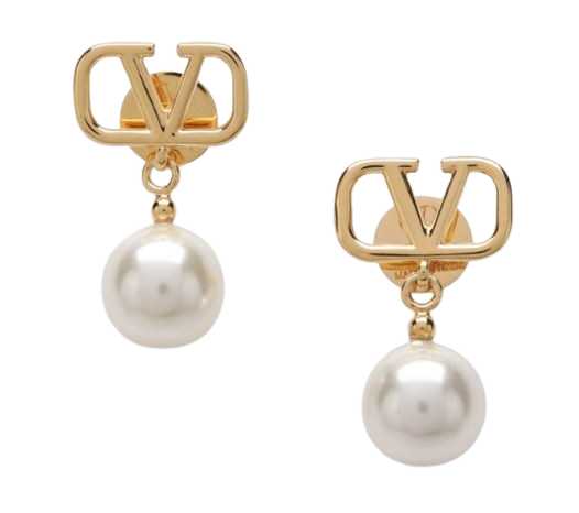 8W2J0E36UXM* #0O3 VALENTINO