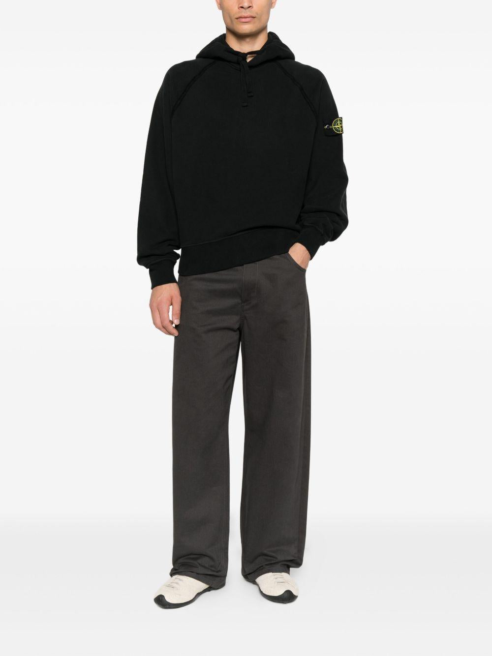 K2S156100023 S0A20V0029 STONE ISLAND
