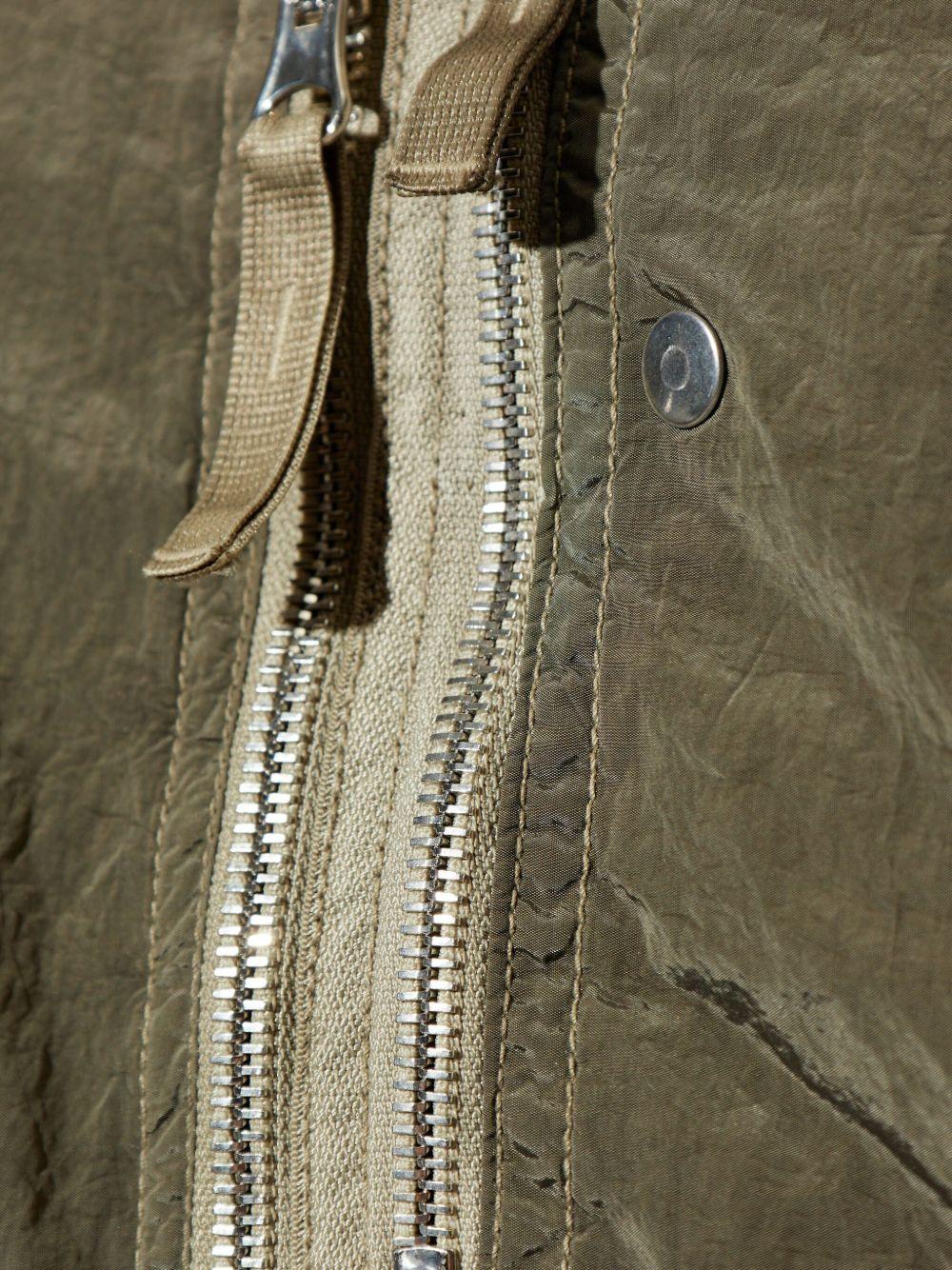 K2S151200031 S0019V0054 STONE ISLAND