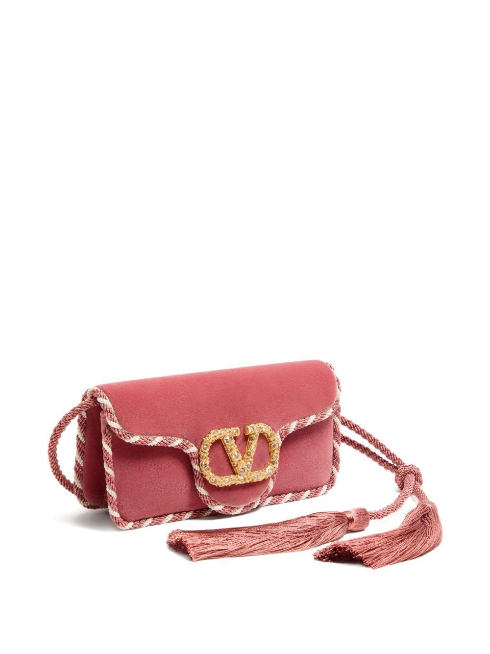 7W2B0R92* GNLDZB VALENTINO