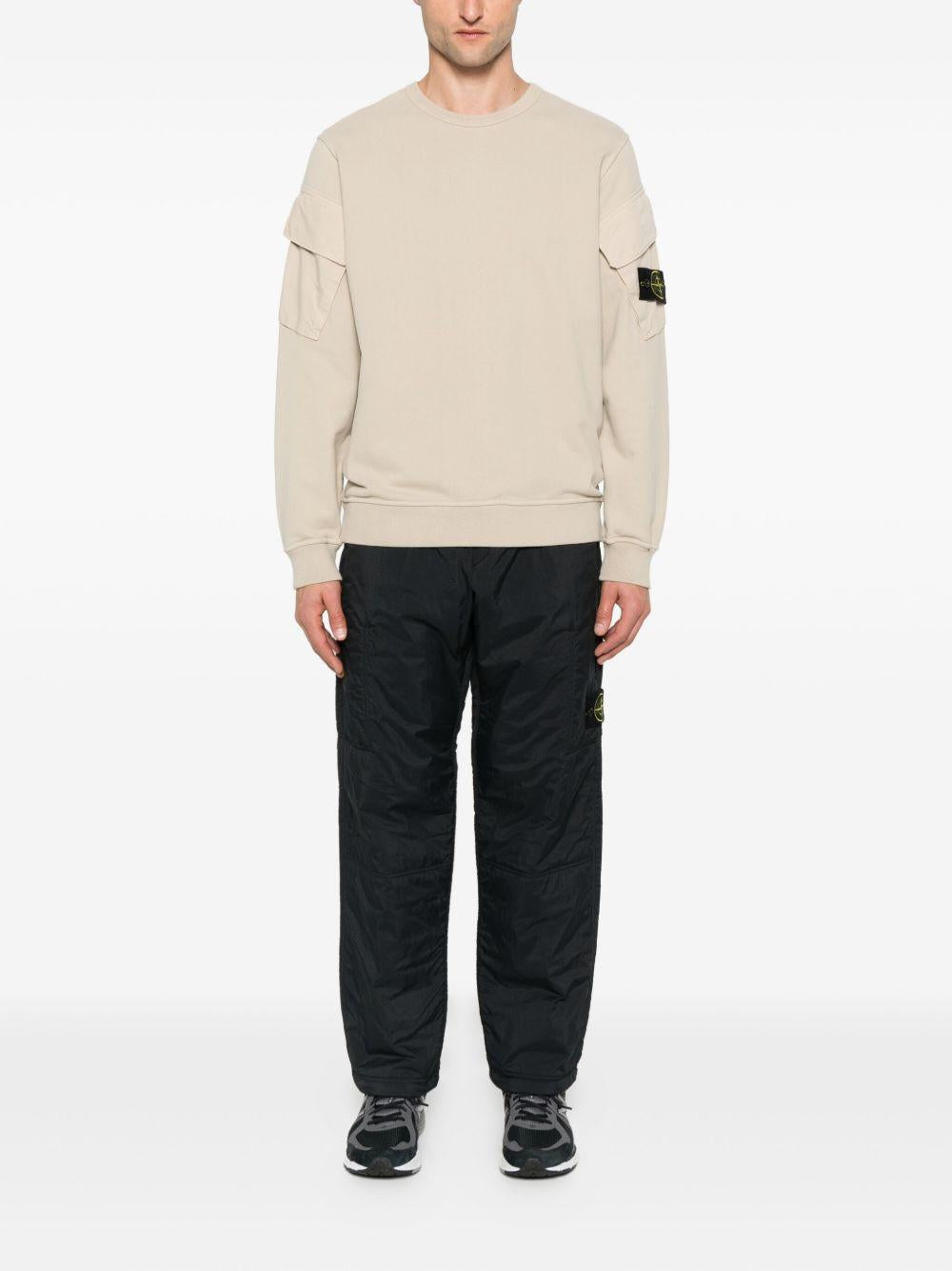 K2S156100008 S0A20V009A STONE ISLAND