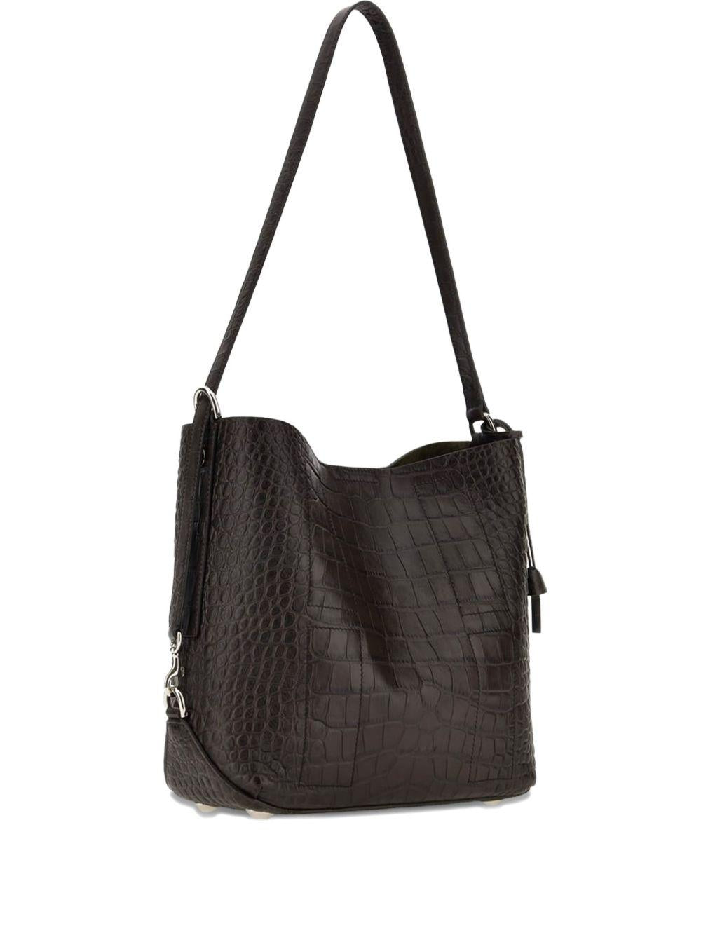 KBW01RS0200 UIDS808 HOGAN