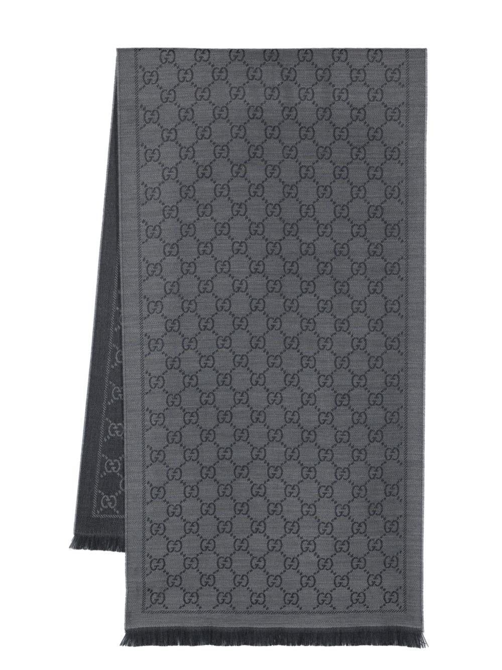 133483 3G2001160 GUCCI