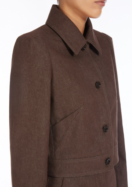 2511041013600 CARPA002 MAX MARA