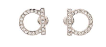 760122 696574CRYSTALPLD SALVATORE FERRAGAMO