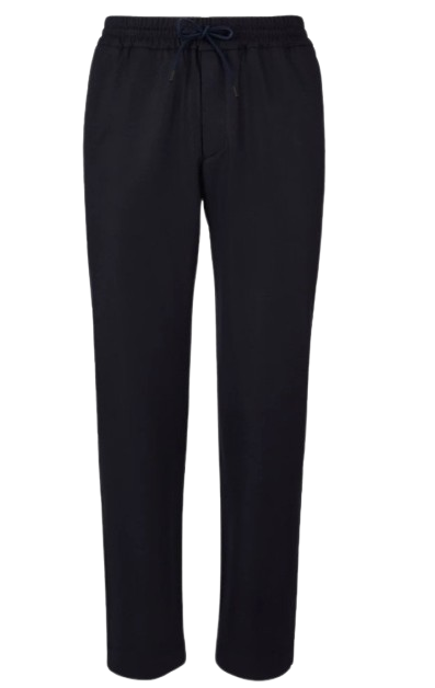 PT037* TN271B13 SEASE