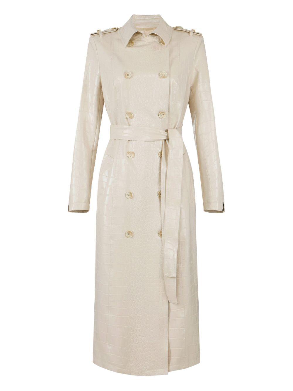 SP00358E2 #DZ9 ELISABETTA FRANCHI
