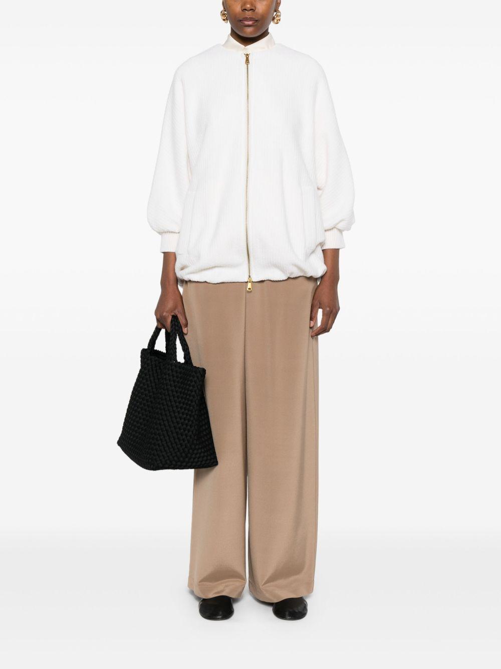 2521916061600 CIRINO001 MAX MARA