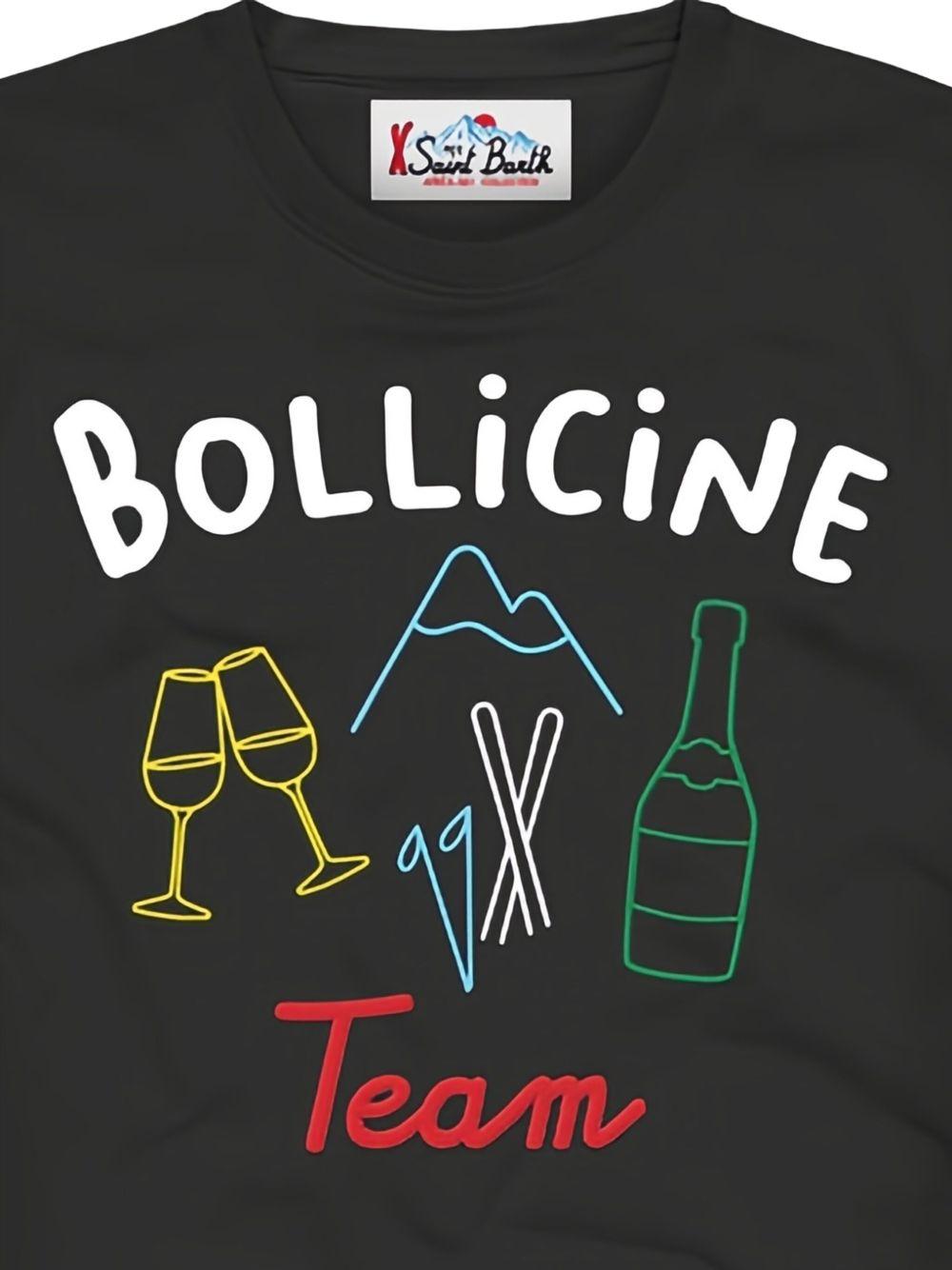 ARNOTTWARM 02634I00EMB SAINT BARTH