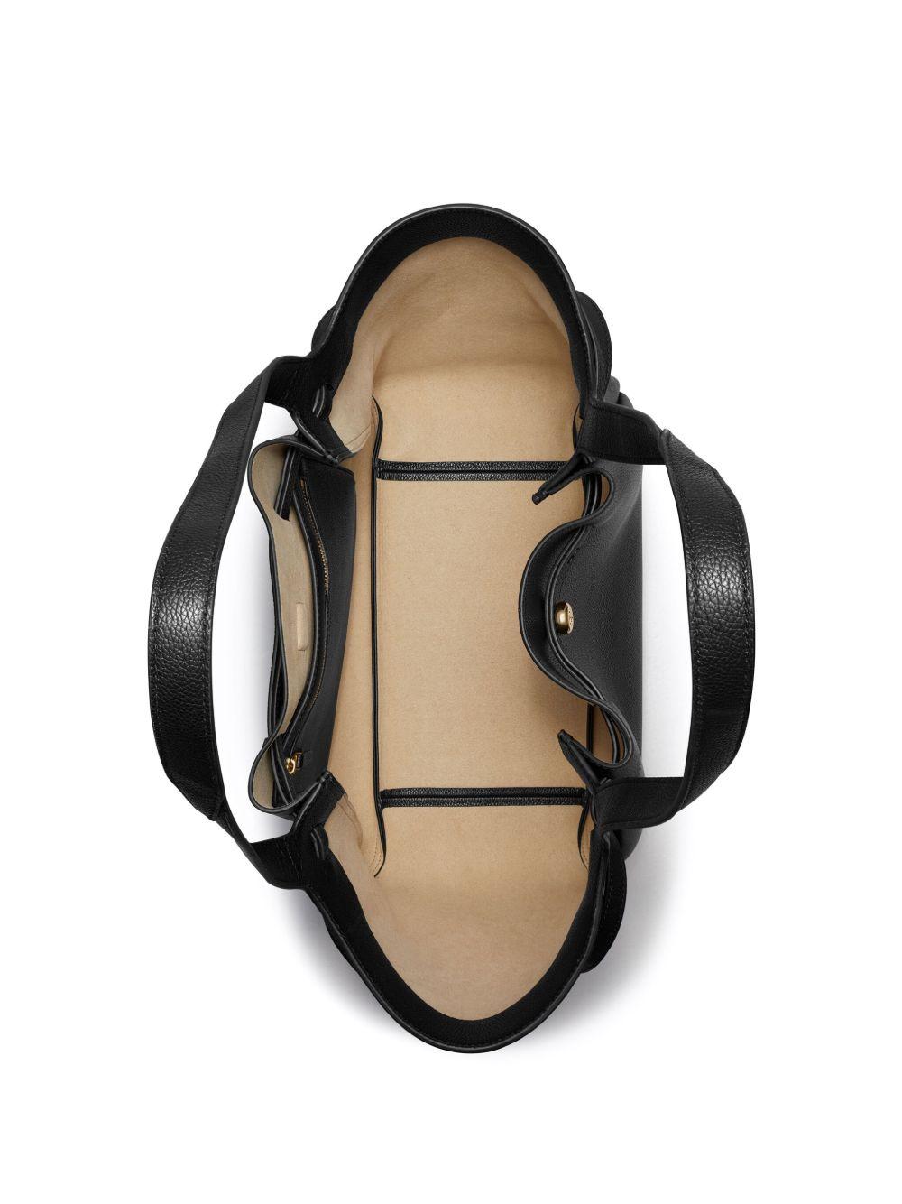 163388 #001 TORY BURCH