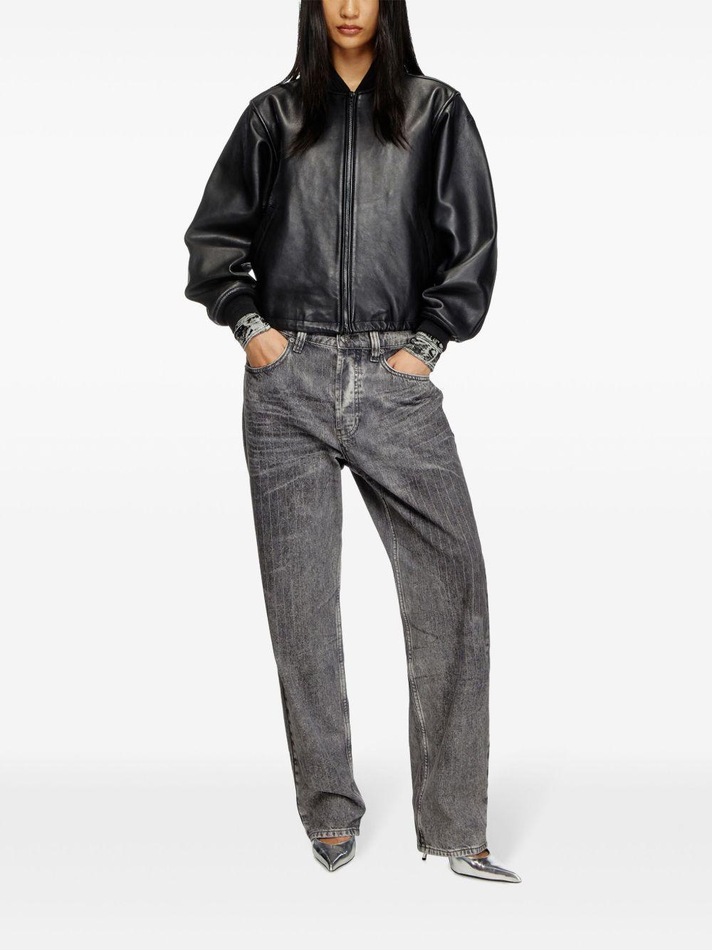 Jacket Women A16801 0PFAH9XX DIESEL