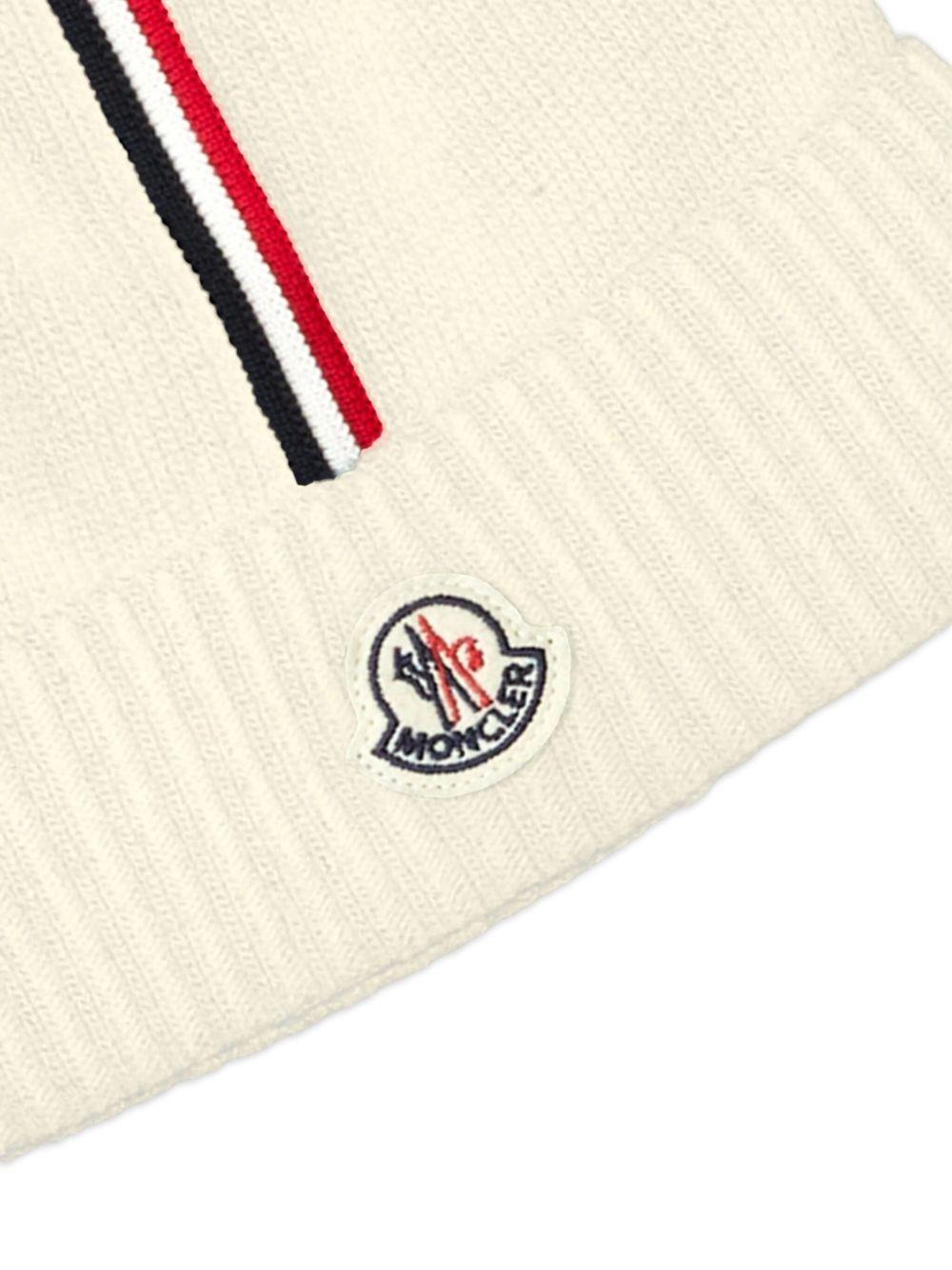 K29543B00001 M1241035 MONCLER KID