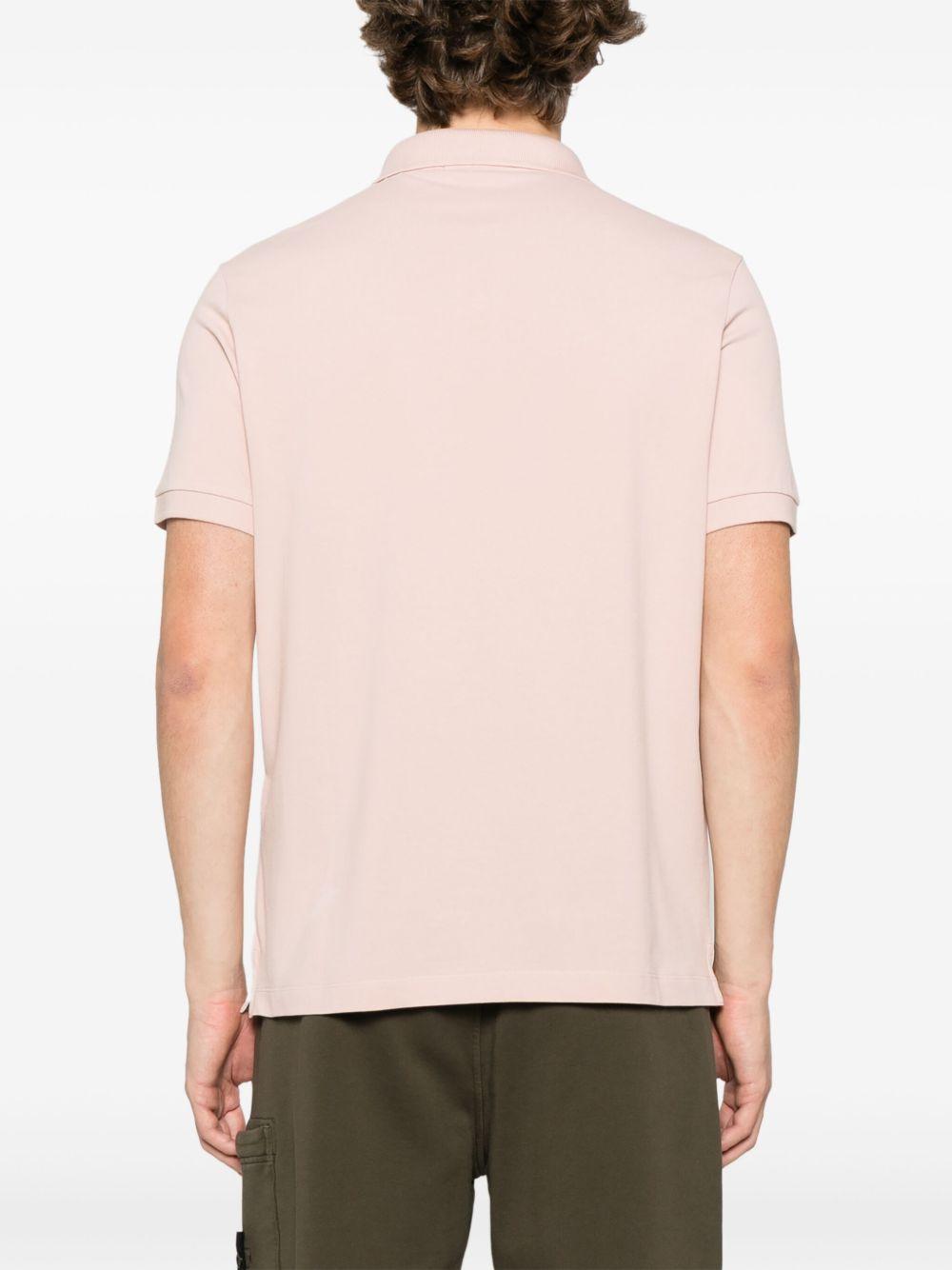 K1S1522002SC SS018V0082 STONE ISLAND