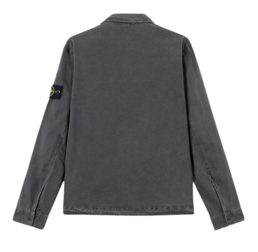 L1S151200008 S00WNV0165 STONE ISLAND
