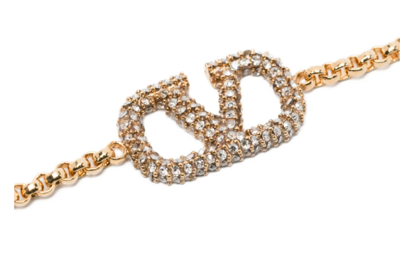 8W2J0F84YCW* #MH5 VALENTINO