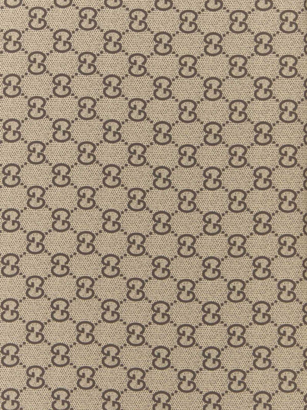 865412 3G0019865 GUCCI