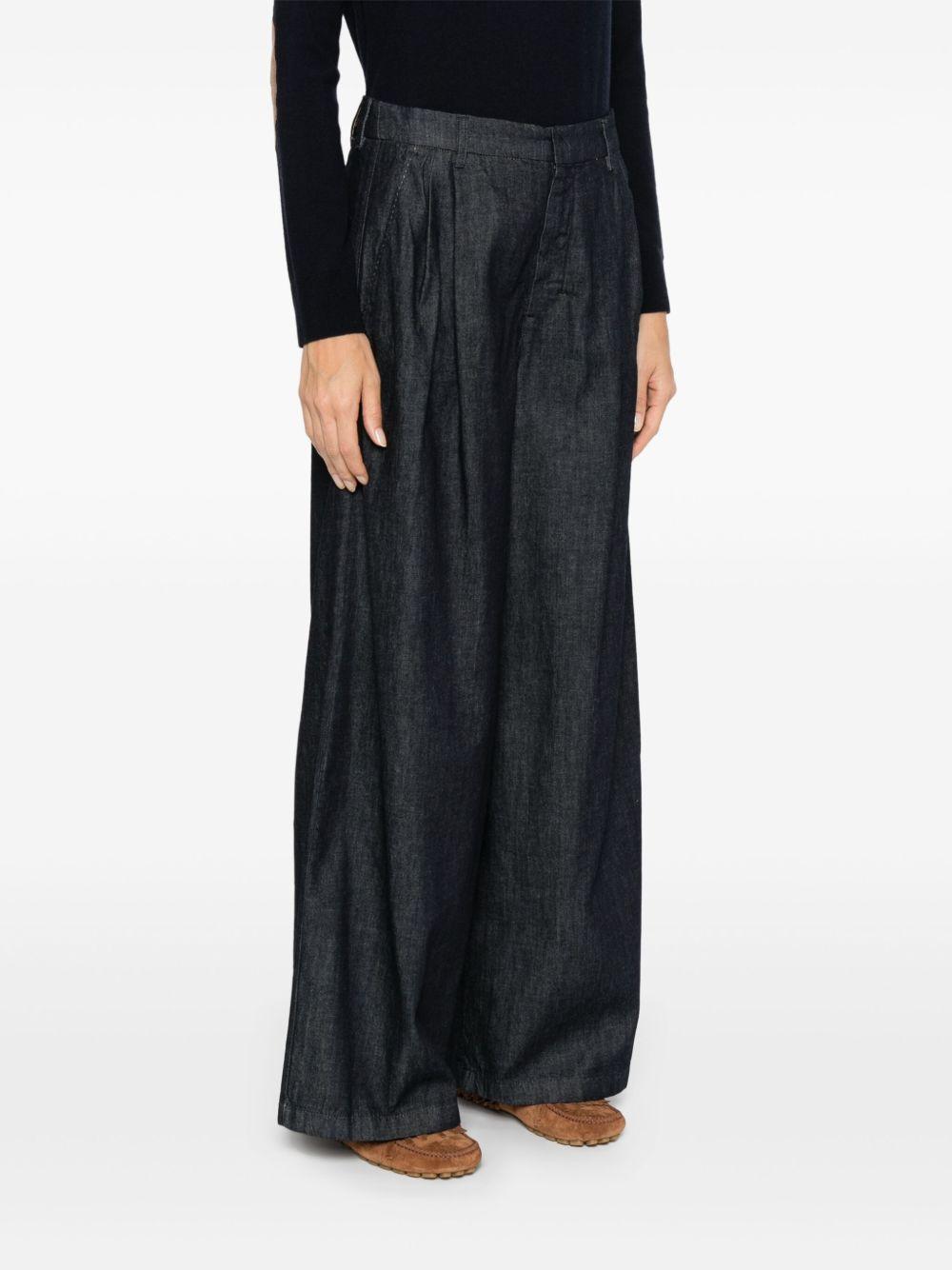 2529186011600 LUIS001 MAX MARA