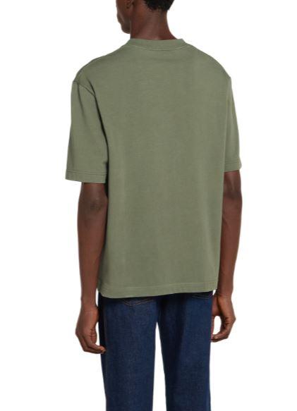 798115 XJHDG3450 GUCCI