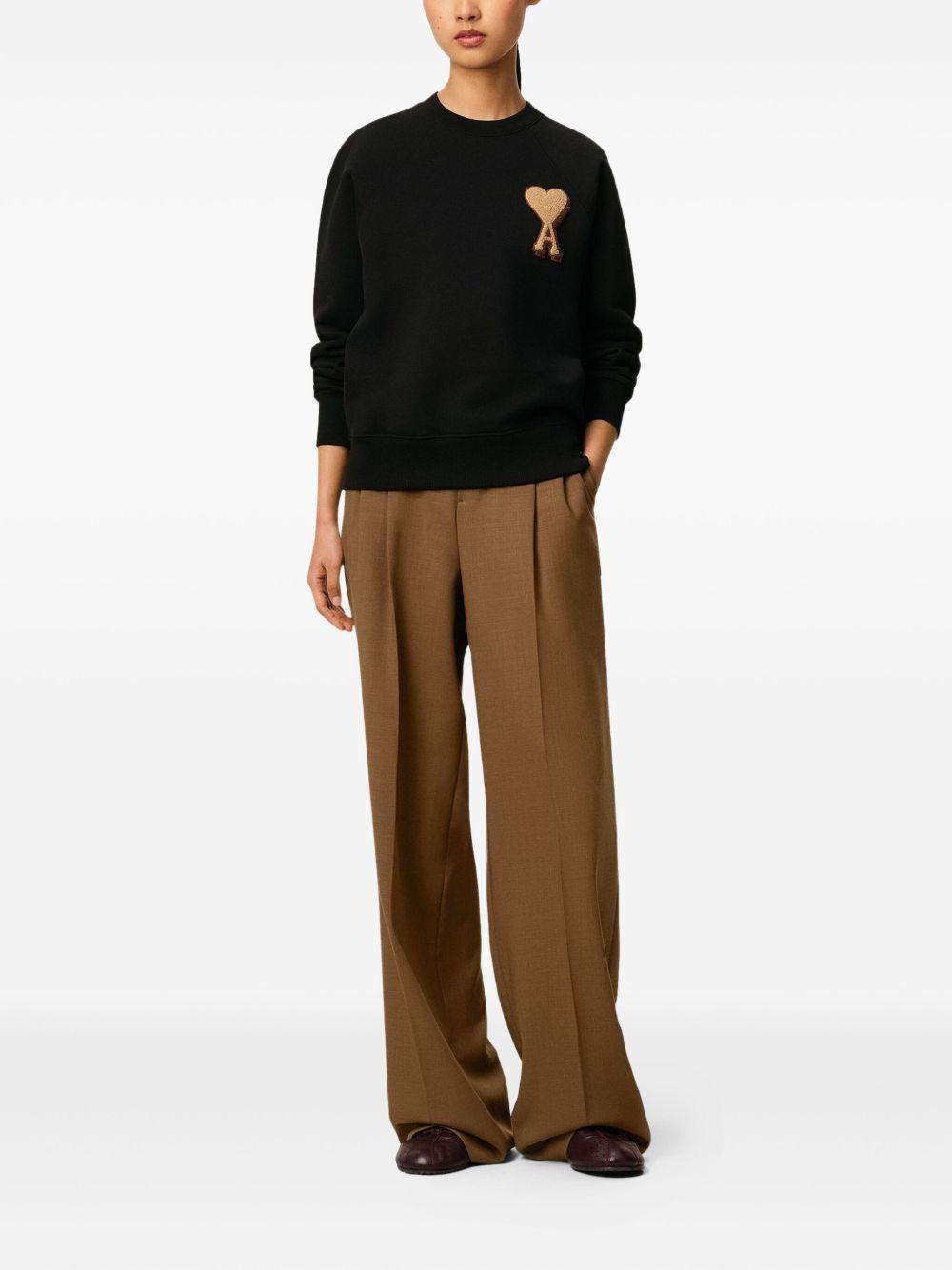 H25USW771 747001H25 AMI