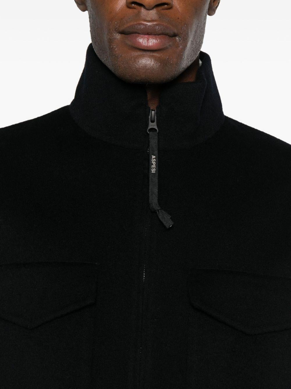 W5ACG84 P51712098 ASPESI