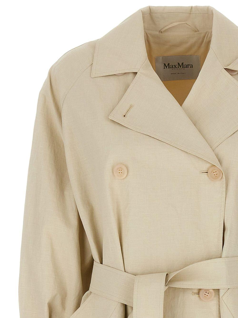 2511021123600 RONCO001 MAX MARA