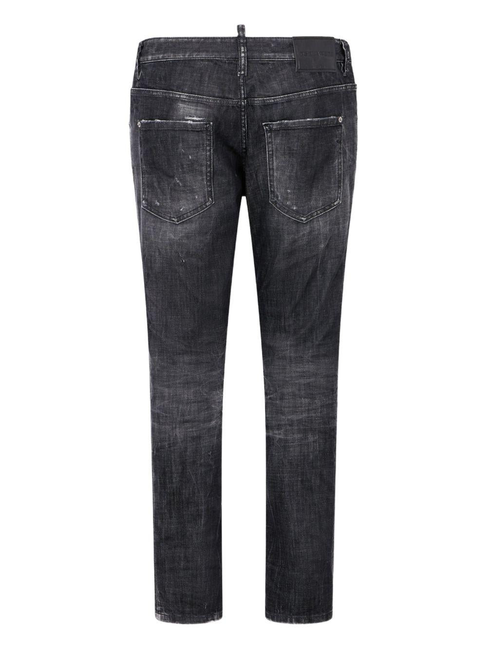 S71LB1756 S30357900 DSQUARED2