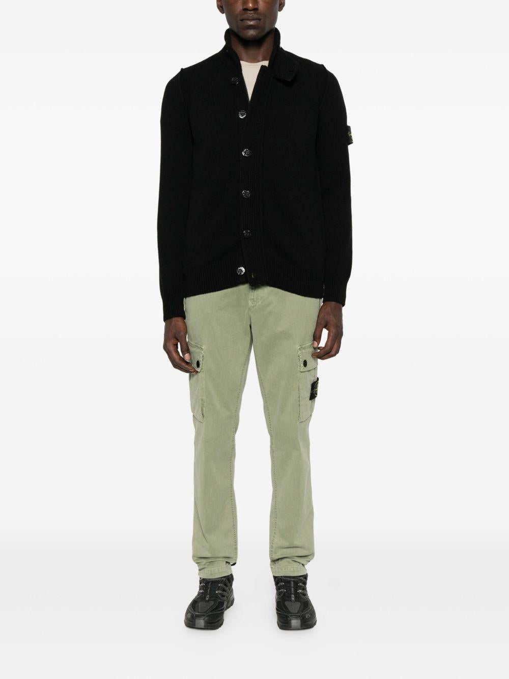 K2S155100047 S00A3V0029 STONE ISLAND