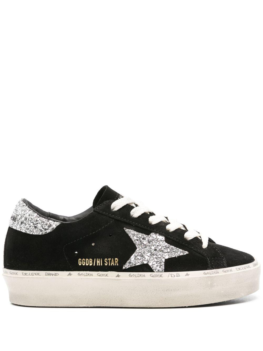 Shoes Women GWF00118 F00638990179 GOLDEN GOOSE