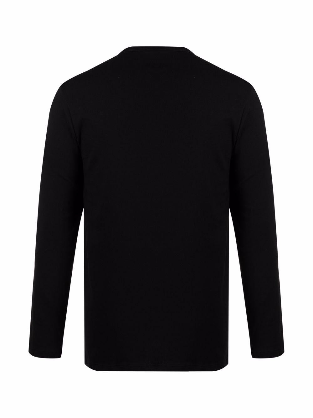 T4M151040 #002 TOM FORD